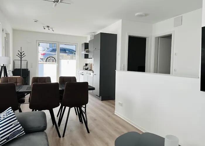 Oceanhome