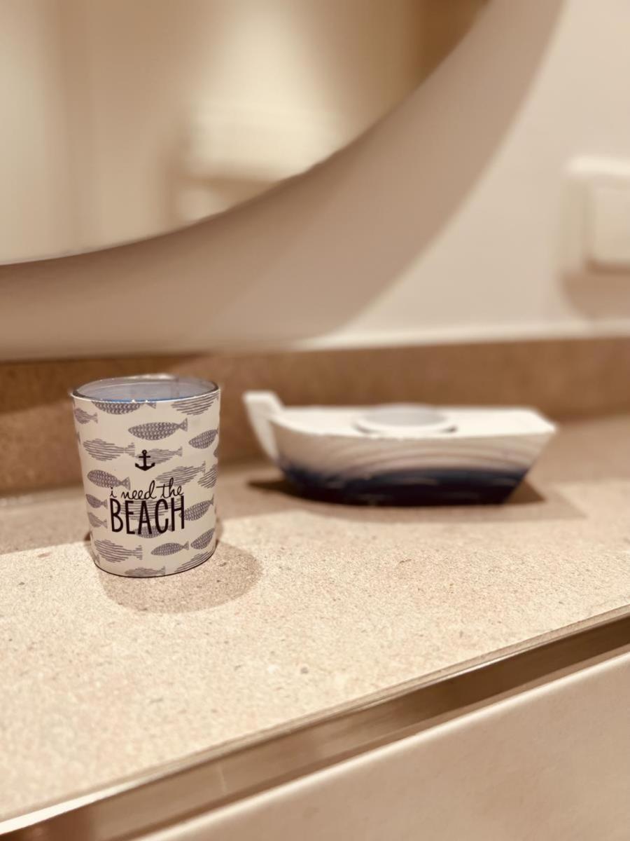Oceanhome